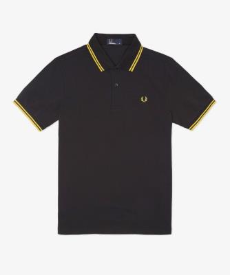 cheap fred perry shirts cheap no. 83